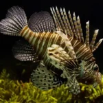 Consejos para cuidar peces de agua salada y asegurar su salud